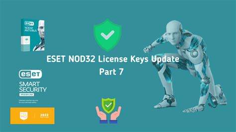 serial nod32 facebook|ESET Nod32 License Key Update Every Day .